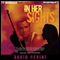 In Her Sights: A Montgomery Justice Novel, Book 1