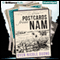 Postcards from Nam