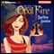 Opal Fire: A Stacy Justice Mystery, Book 1