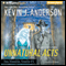Unnatural Acts: Dan Shamble, Zombie P.I., Book 2