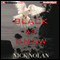 Black as Snow