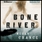 Bone River