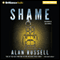 Shame: A Novel