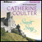 Secret Song: Medieval Song, Book 4