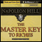 The Master Key to Riches