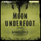 Moon Underfoot: A Jake Crosby Thriller, Book 2