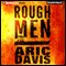 Rough Men