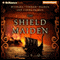 The Shield-Maiden: The Foreworld Saga: A Foreworld SideQuest