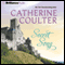 Secret Song: Medieval Song Series, Book 4