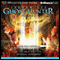 Jarrem Lee - Ghost Hunter: Enter the Nephilim, The Tower on Beltane Hill, Scarlet Bolt, and By Royal Command: A Radio Dramatization