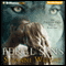 Feral Sins: Phoenix Pack, Book 1