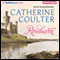Rosehaven: Song Series, Book 5
