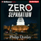 Zero Separation: Donovan Nash, Book 3