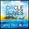 Circle of Bones
