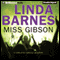 Miss Gibson