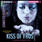Kiss of Frost: Mythos Academy, Book 2