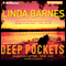 Deep Pockets: A Carlotta Carlyle Mystery, Book 10