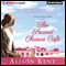 The Second Chance Caf: A Hope Springs Novel, Book 1
