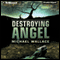 Destroying Angel: Righteous Series, Book 5