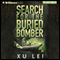 Search for the Buried Bomber