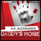 Daddy's Home