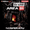 Area 51: Nosferatu