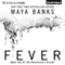 Fever: The Breathless Trilogy, Book 2