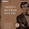 Lincoln's Battle with God: A President's Struggle with Faith and What It Meant for America
