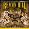 Beacon Hill - Series 1: Episodes 1-4