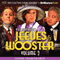Jeeves and Wooster, Vol. 2: A Radio Dramatization
