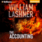 The Accounting
