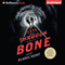 Cuts Through Bone