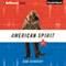 American Spirit