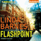 Flashpoint: Carlotta Carlyle, Book 8