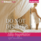 Do Not Disturb