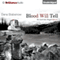 Blood Will Tell: A Kate Shugak Novel, Book 6