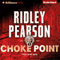 Choke Point: A Risk Agent Novel, Book 2
