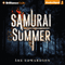 Samurai Summer