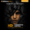 iD: Machine Dynasty, Book 2