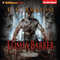 Elisha Barber: The Dark Apostle, Book 1