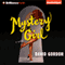 Mystery Girl: A Novel