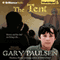The Tent