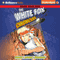 The White Fox Chronicles