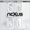 Nexus: Nexus, Book 1