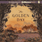 The Golden Day