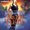 Deception Cove: A Rainshadow Novel, Book 2