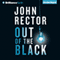 Out of the Black