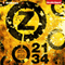 Z 2134