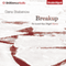Breakup: A Kate Shugak Novel, Book 7