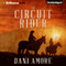 The Circuit Rider